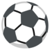 piala sepak bola Kawamura menerima bola yang dicuri oleh penyerang Douglas Vieira di dekat garis tengah di sisi kiri babaknya
